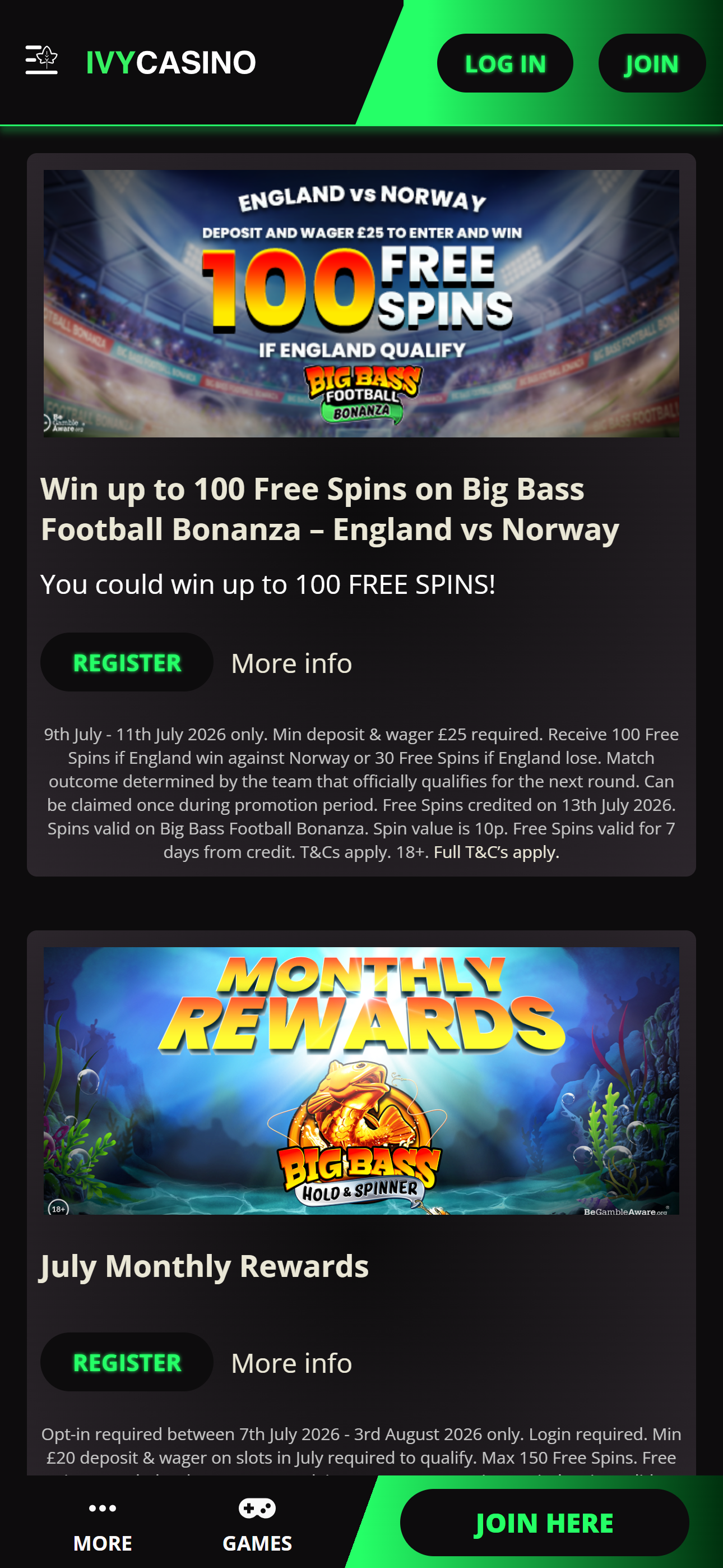 ivy-casino-app-3