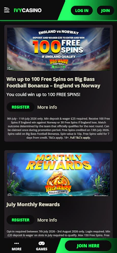 ivy-casino-app-3