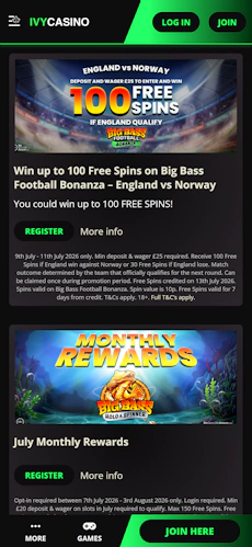 ivy-casino-app-3