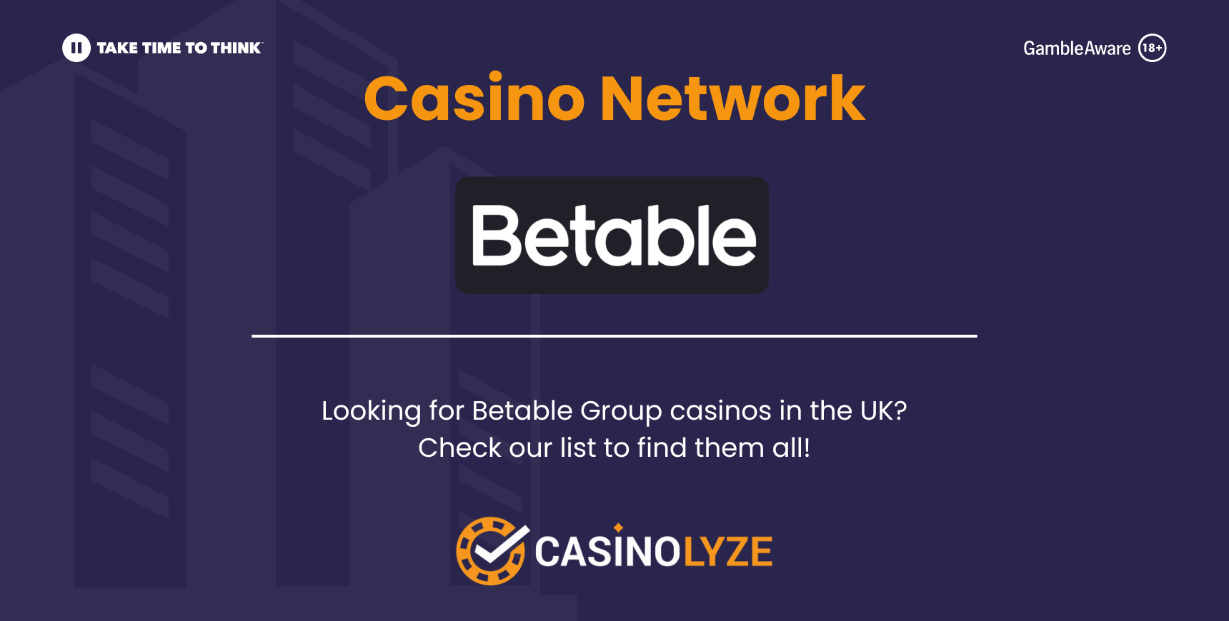 Betable-Group-casinos