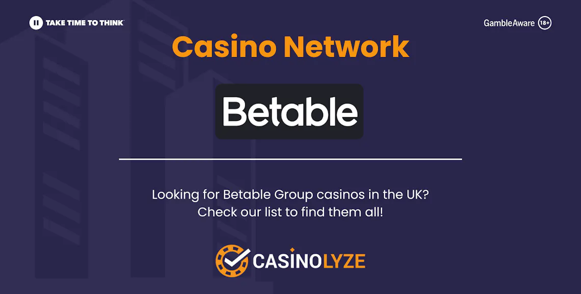 Betable-Group-casinos