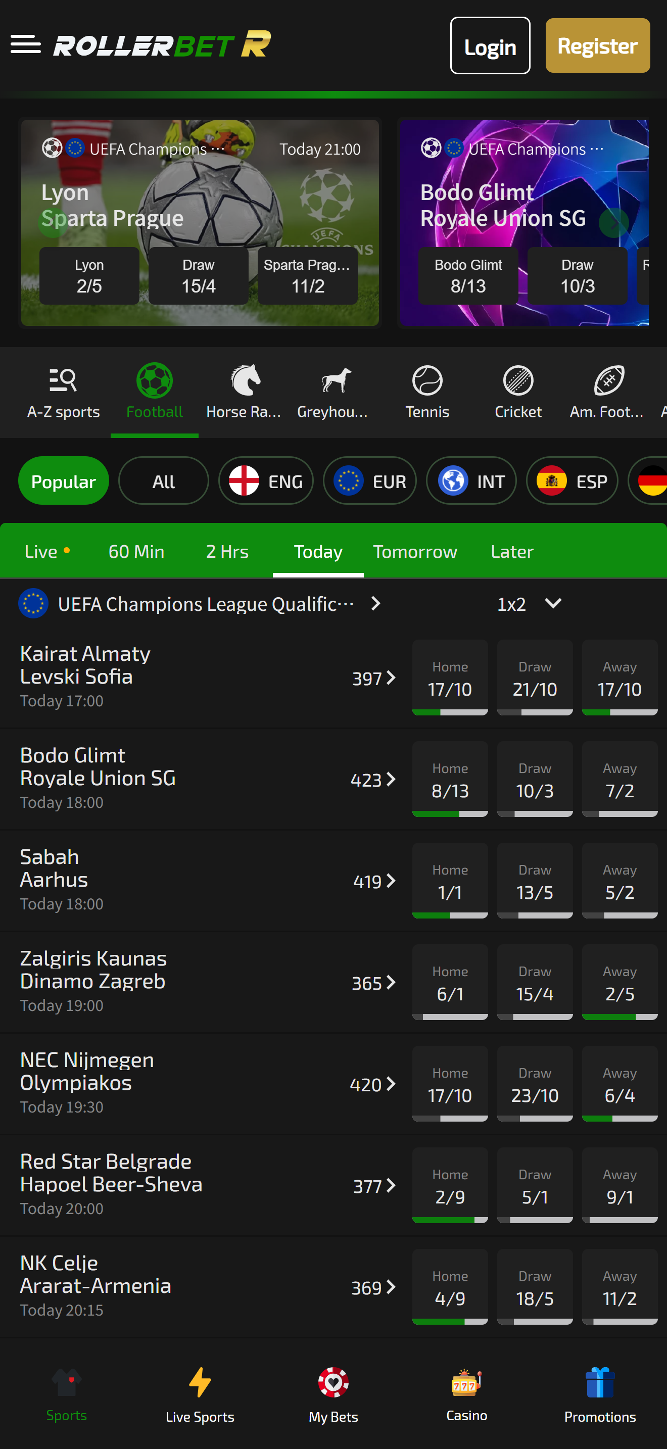 rollerbet-app-5