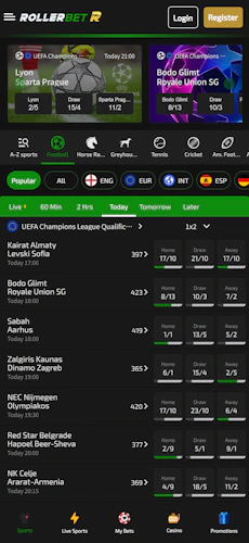 rollerbet-app-5