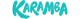 karamba-logo