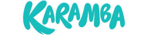 karamba-logo