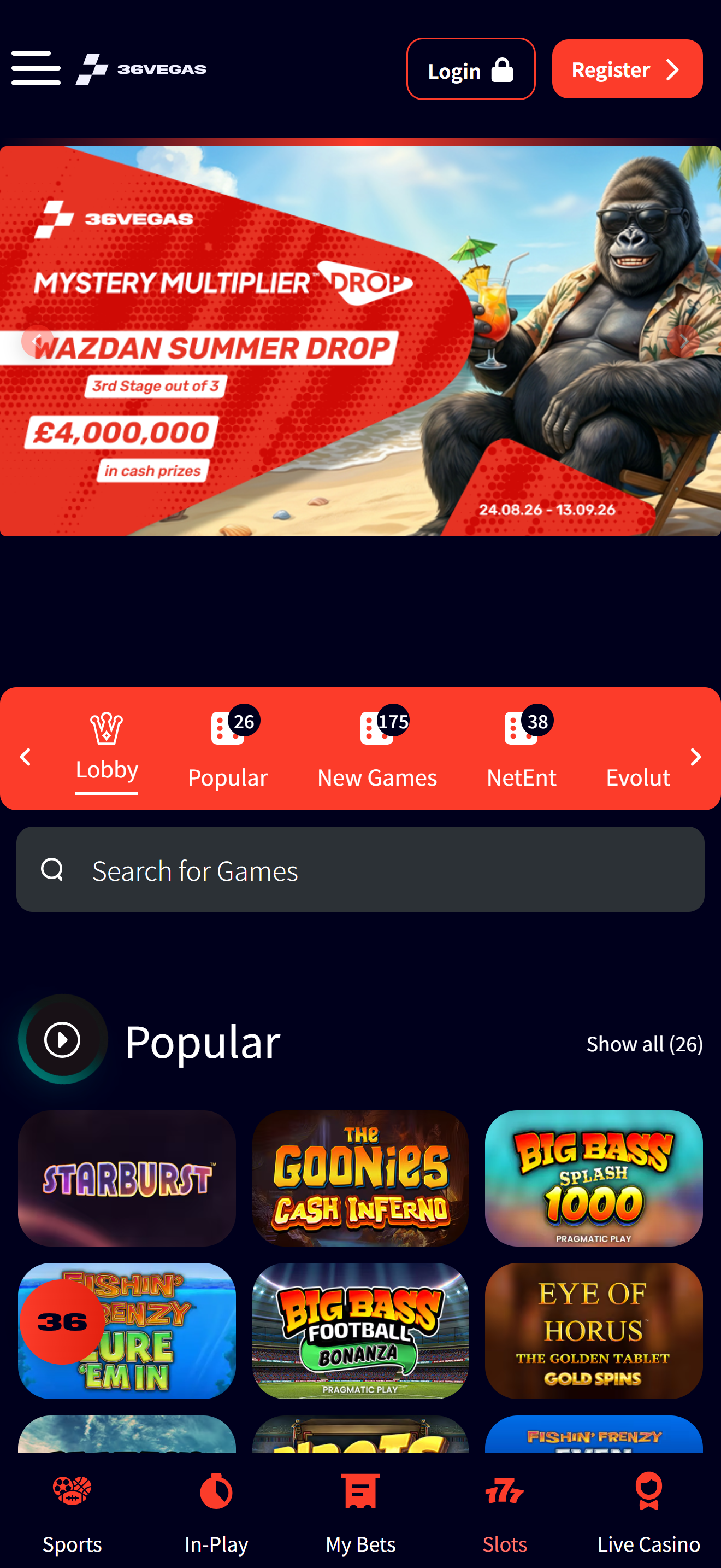 36vegas-app-1