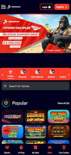 36vegas-app-1