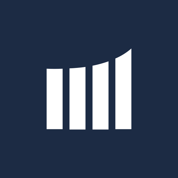 super-group-icon