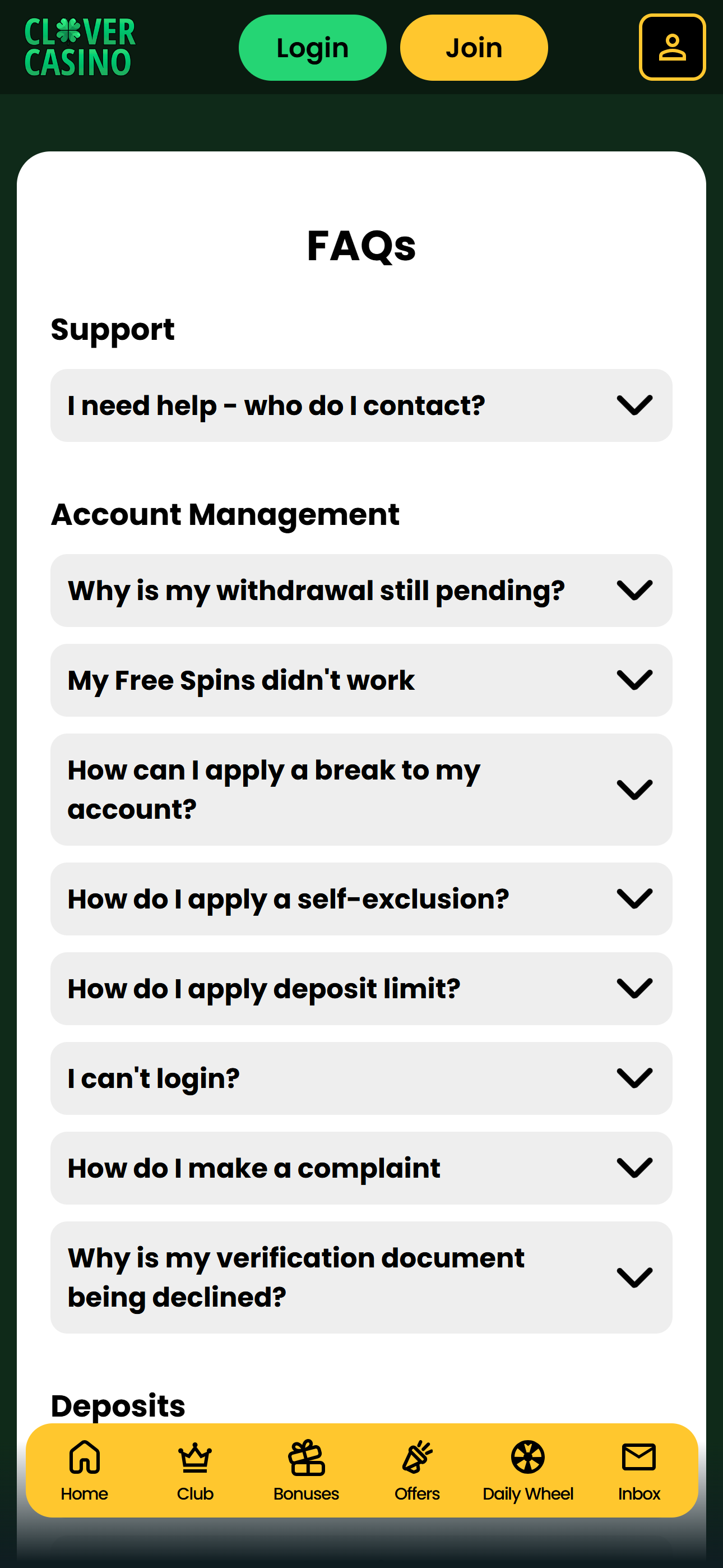 clover-casino-app-3