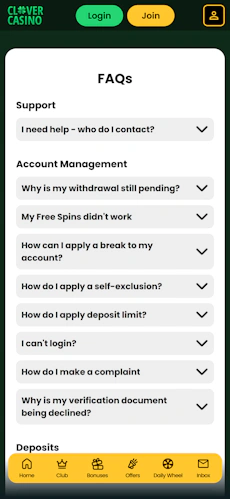 clover-casino-app-3