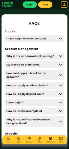 clover-casino-app-3