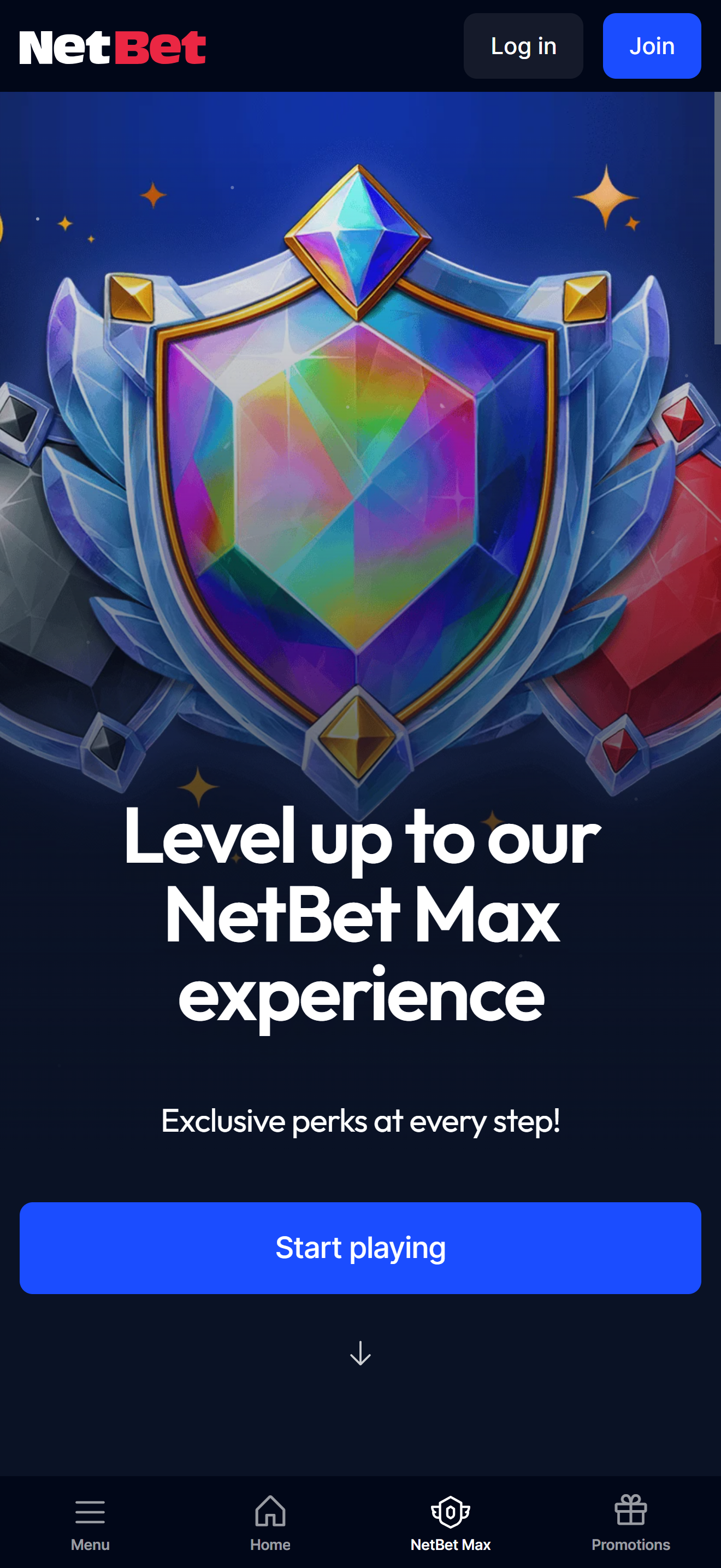netbet-app-4
