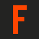 fitzdares-icon