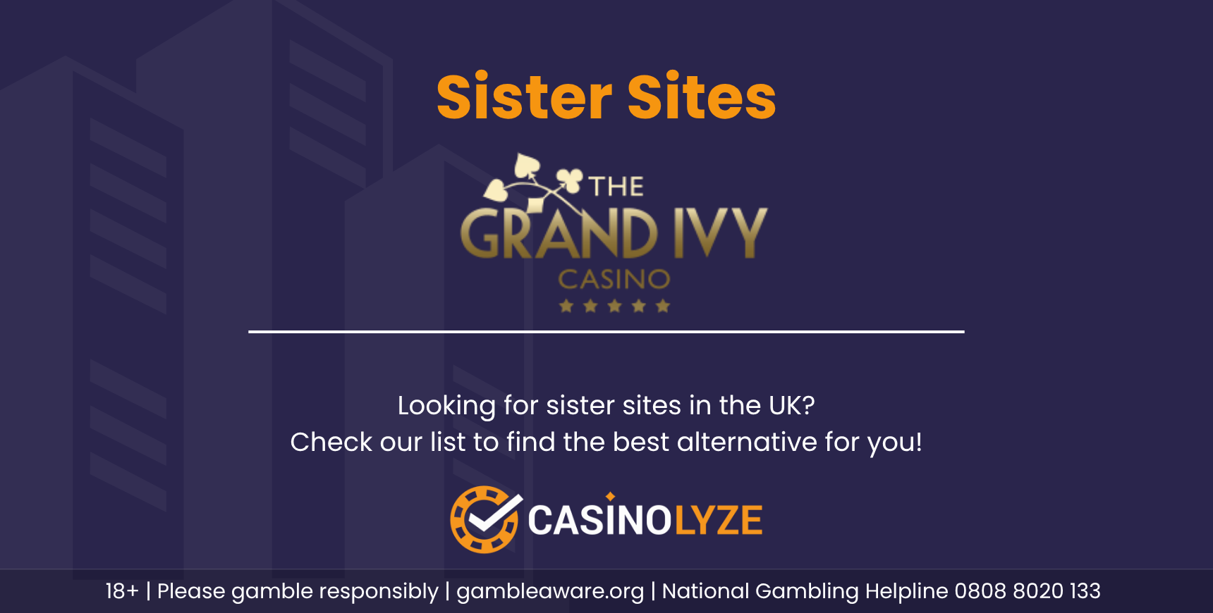 grandivy-sister-sites