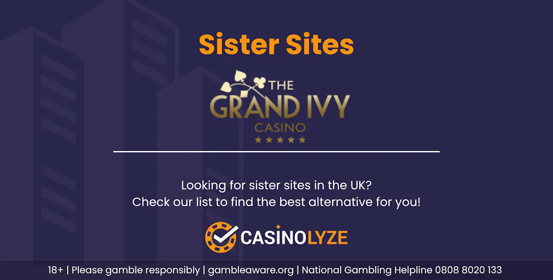 grandivy-sister-sites