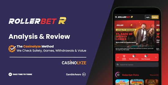 rollerbet-review