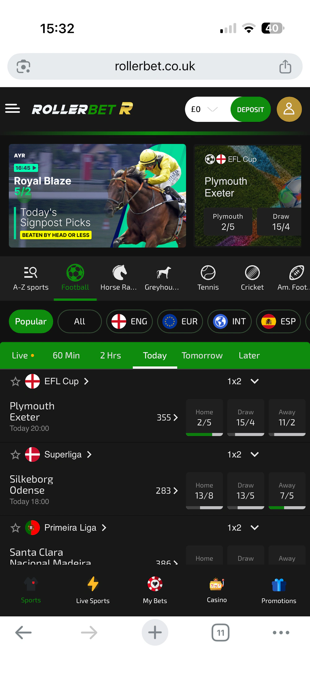 rollerbet-sportsbook