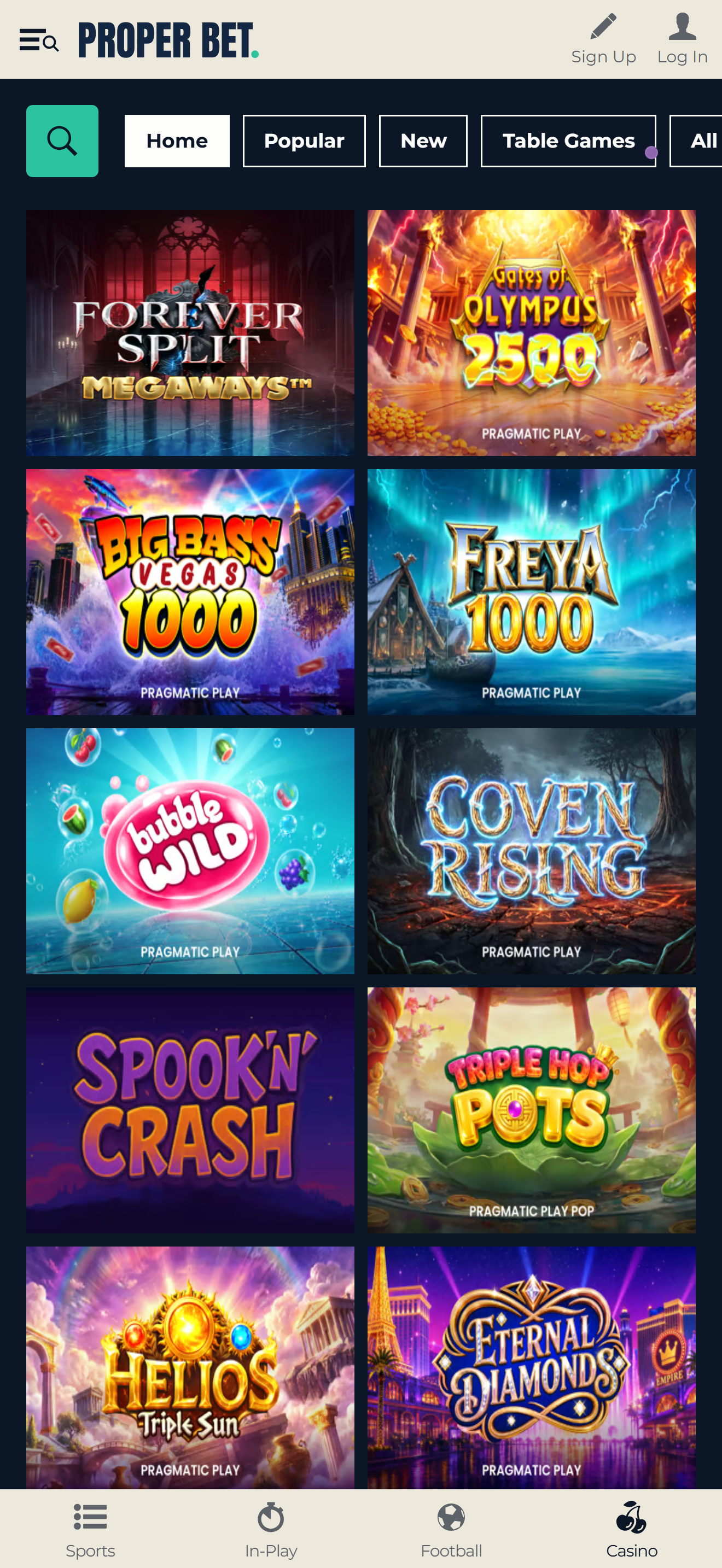 properbet-app-2