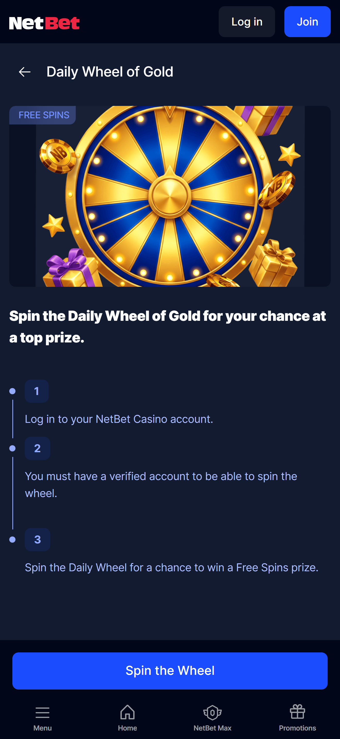 netbet-app-3