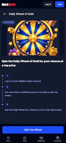 netbet-app-3