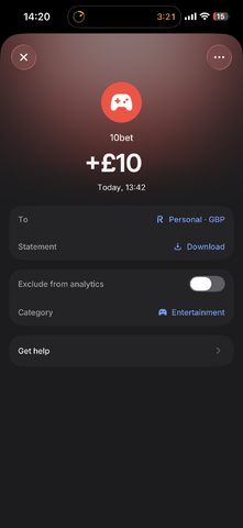 10Bet Google Pay 2
