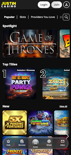 junstincasino-app-1