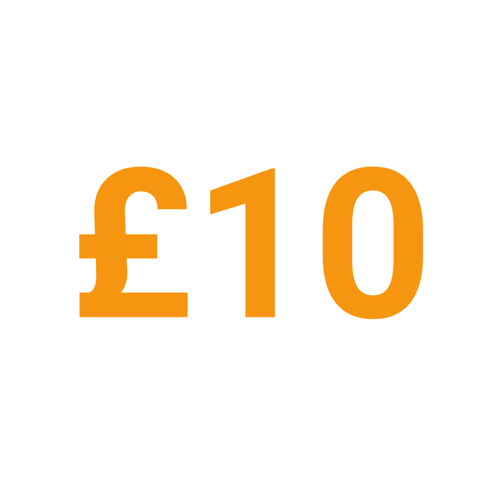 £10-icon