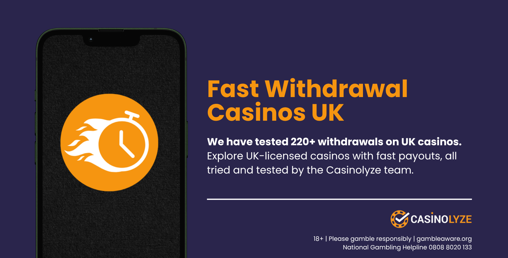 fast-withdrawal-casinos