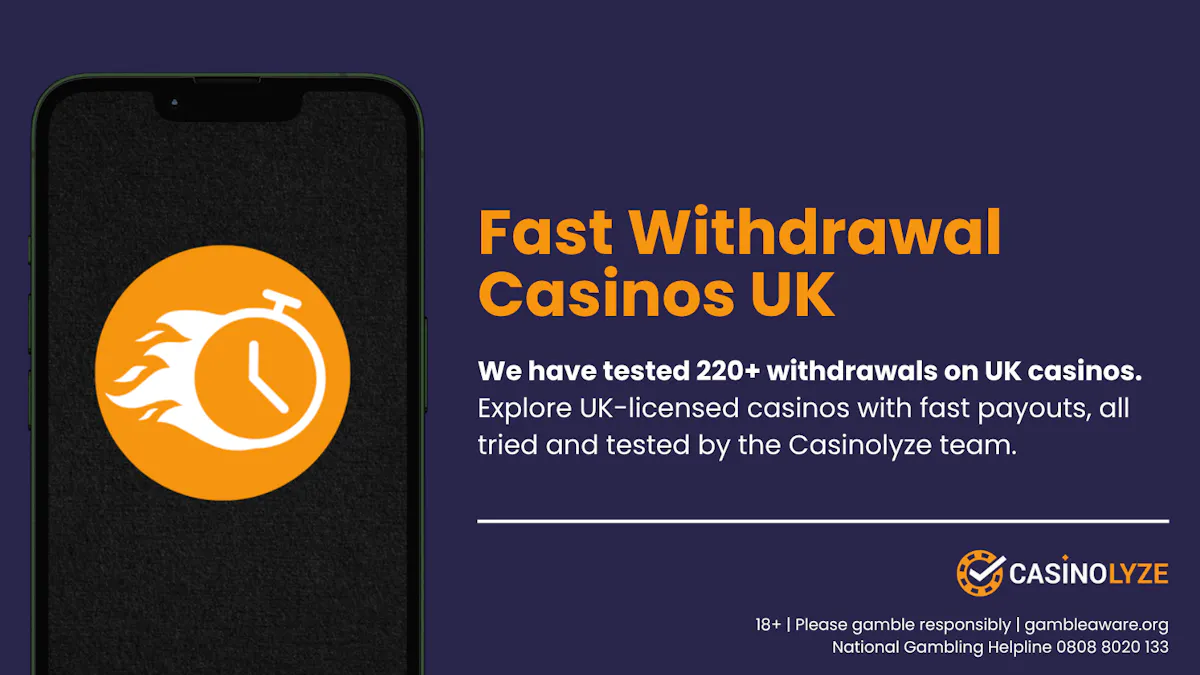 Everything You Need to Know About the Nationalbet Casino Code: UK Login Guide
