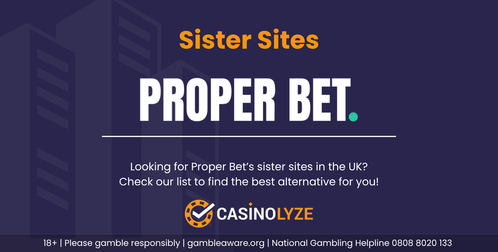 proper-bet-sister-sites