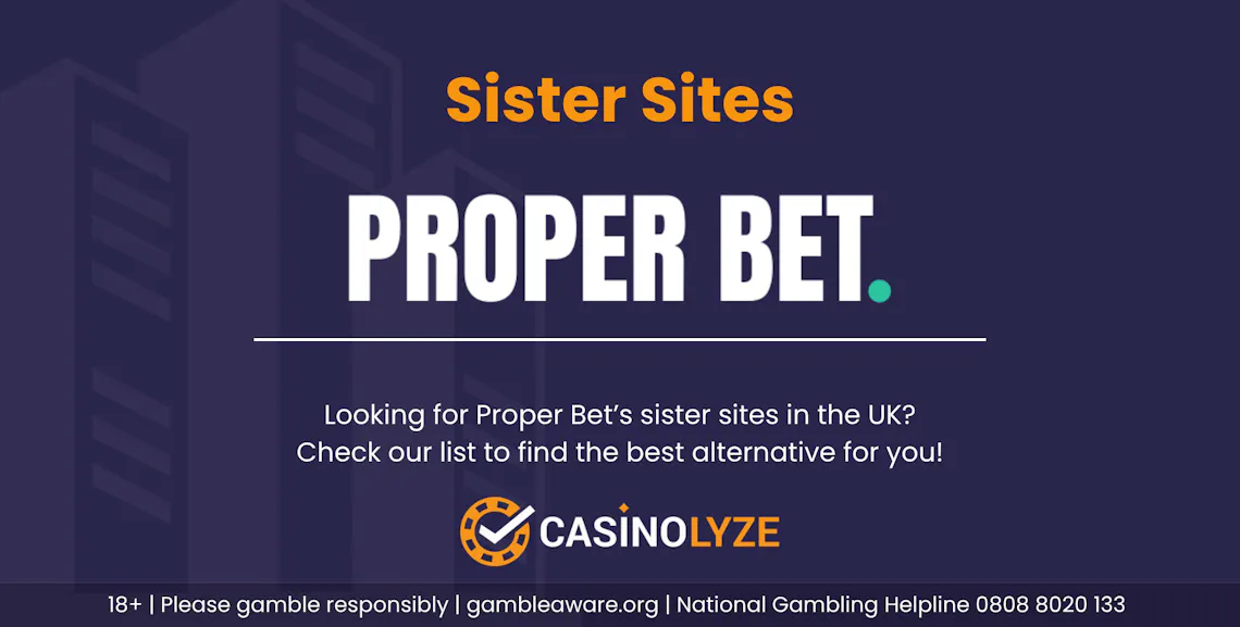 proper-bet-sister-sites