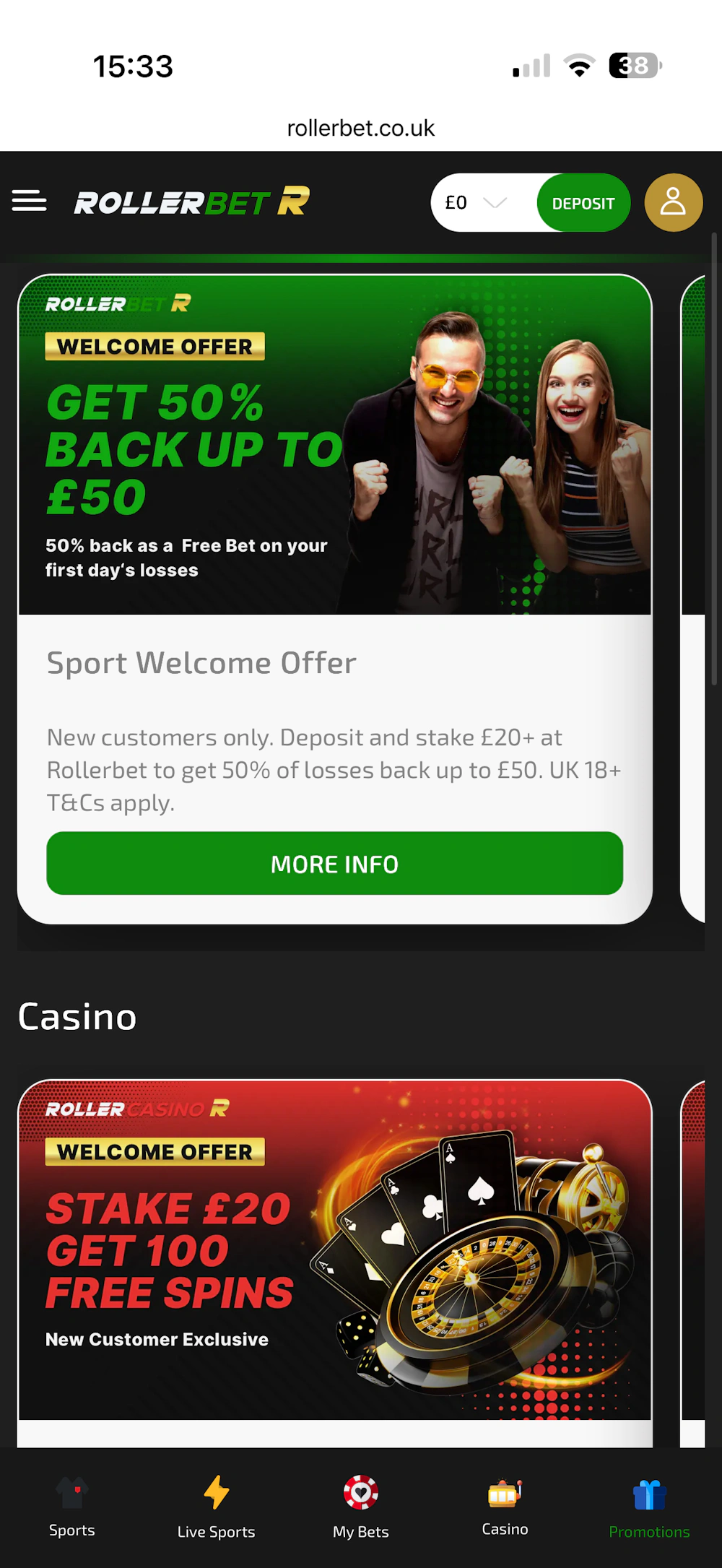 rollerbet-promos