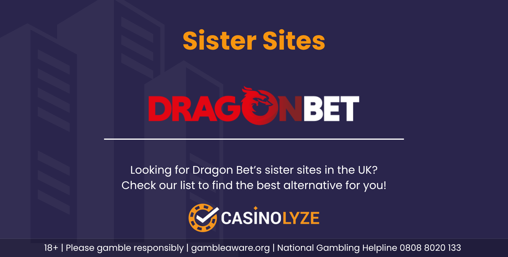 dragonbet-sister-sites