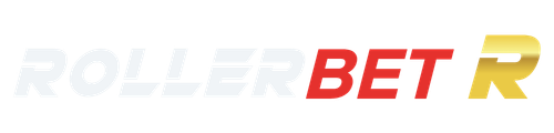 rollerbet-logo