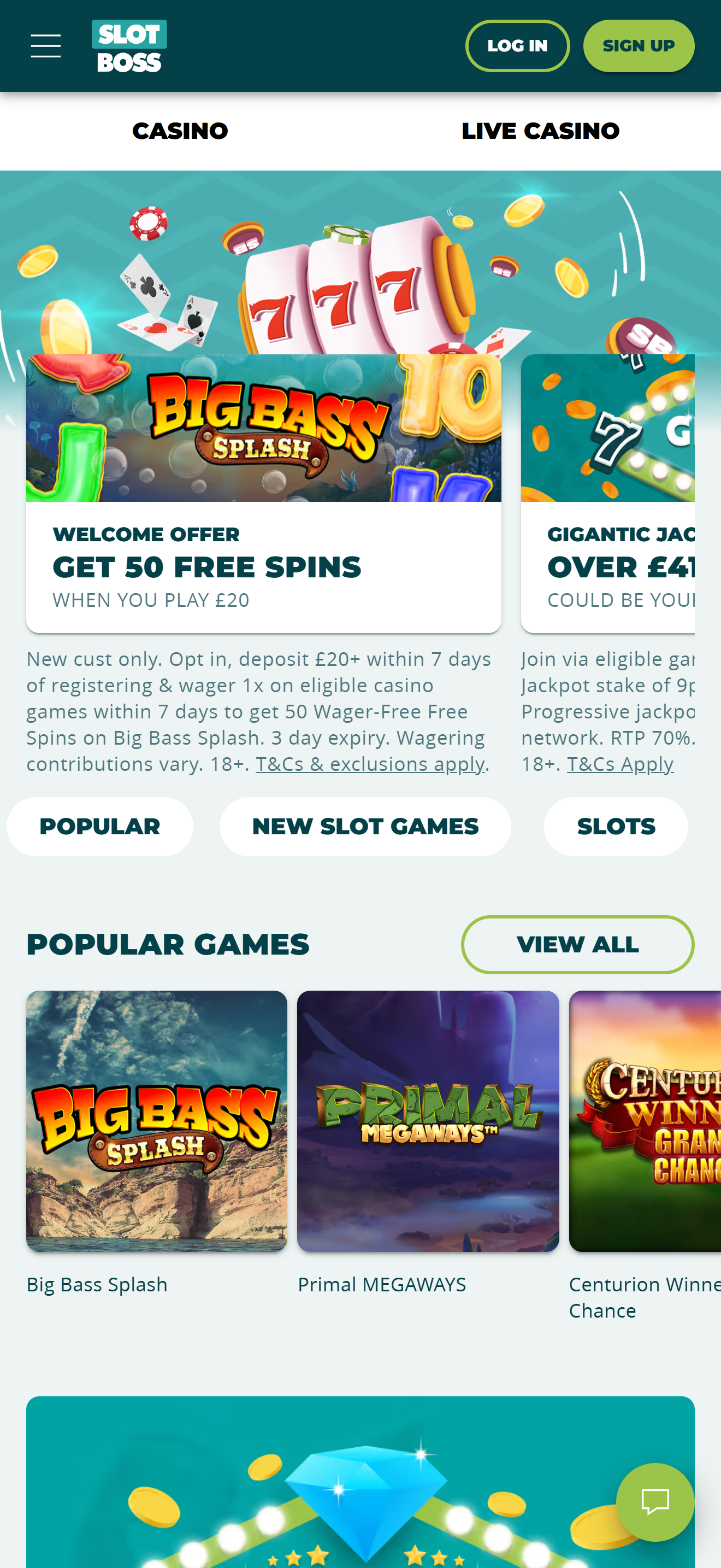 slotboss-app-1
