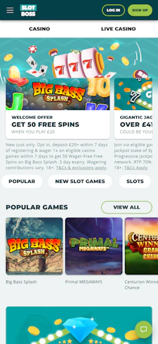 slotboss-app-1