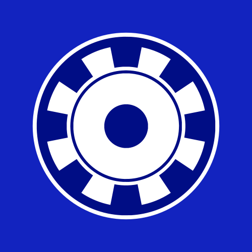 casinogo-icon