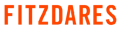 fitzdares-logo