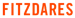 fitzdares-logo