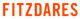 fitzdares-logo