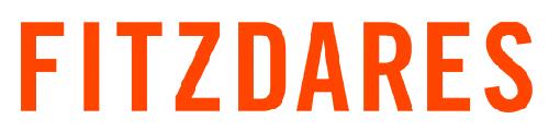 fitzdares-logo