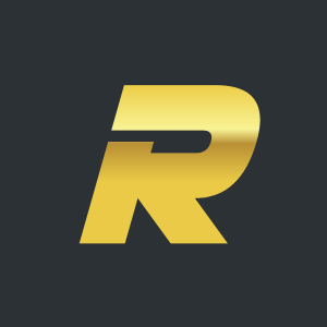rollerbet-icon