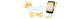 fruity-king-logo