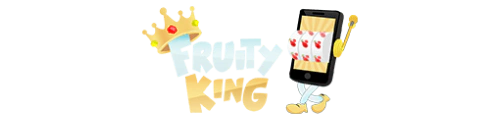 fruity-king-logo