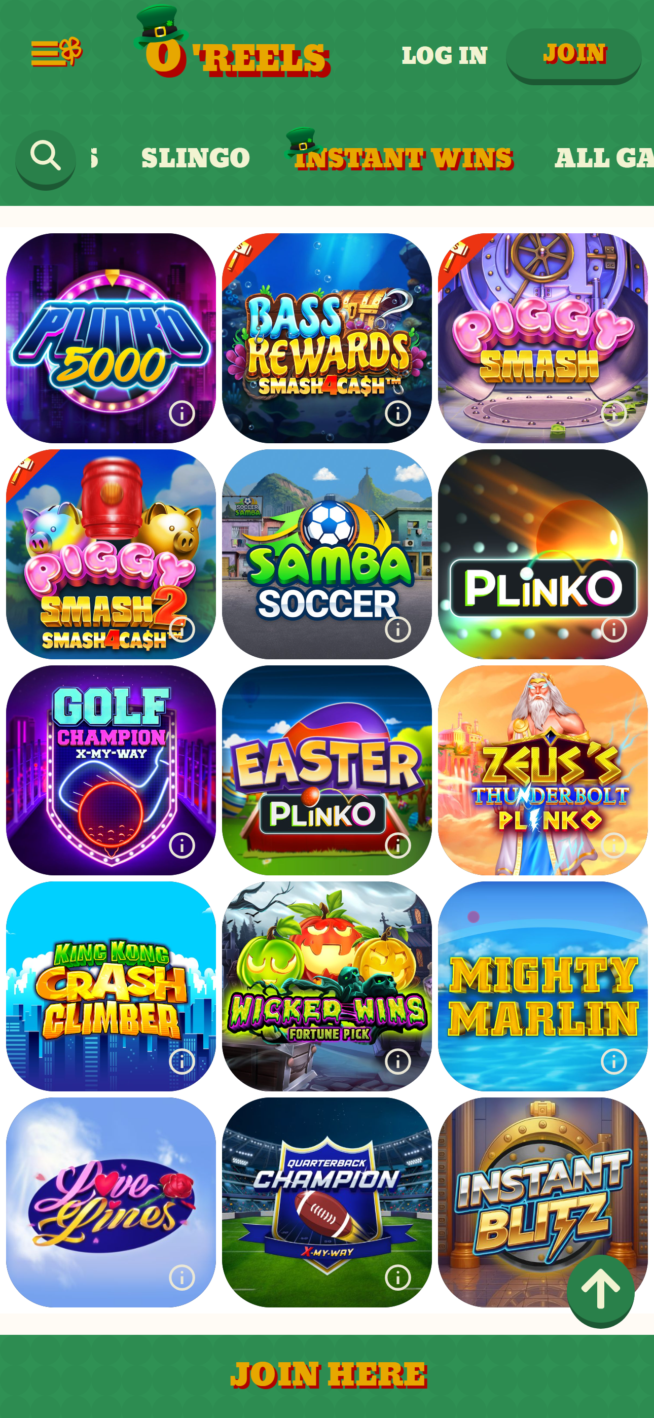 oreels-app-3