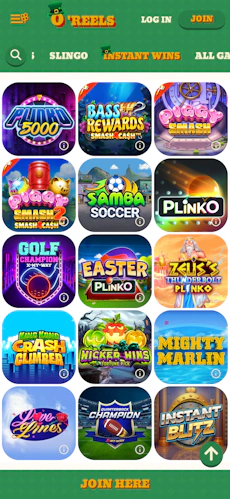 oreels-app-3