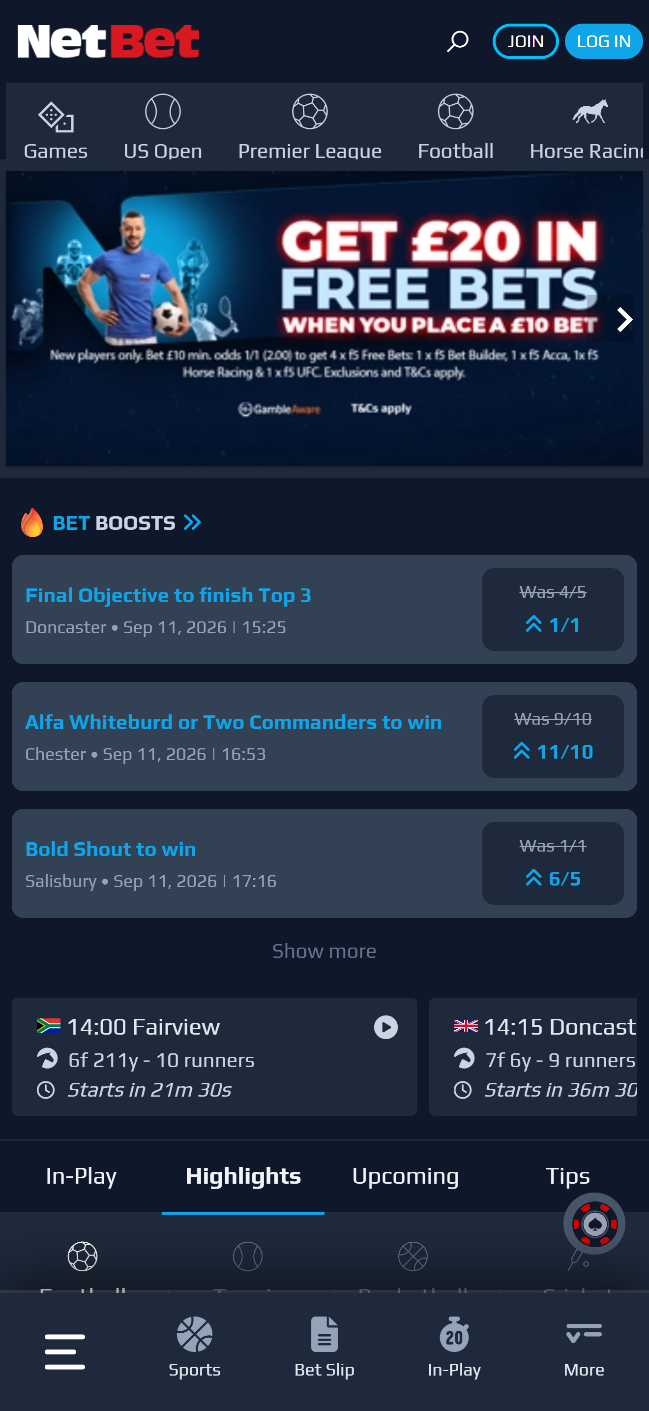 netbet-app-5