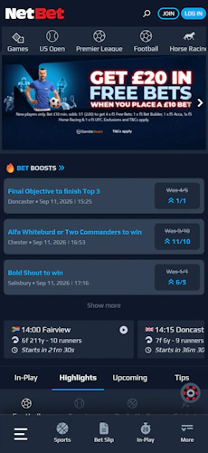 netbet-app-5