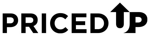 pricedup-logo