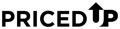 pricedup-logo